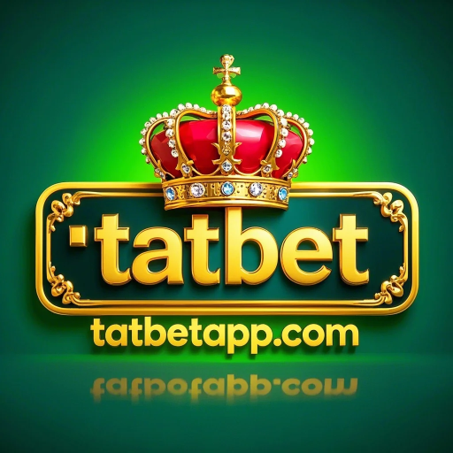 tatbet